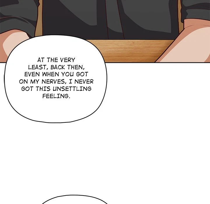 Chapter 34, page 80