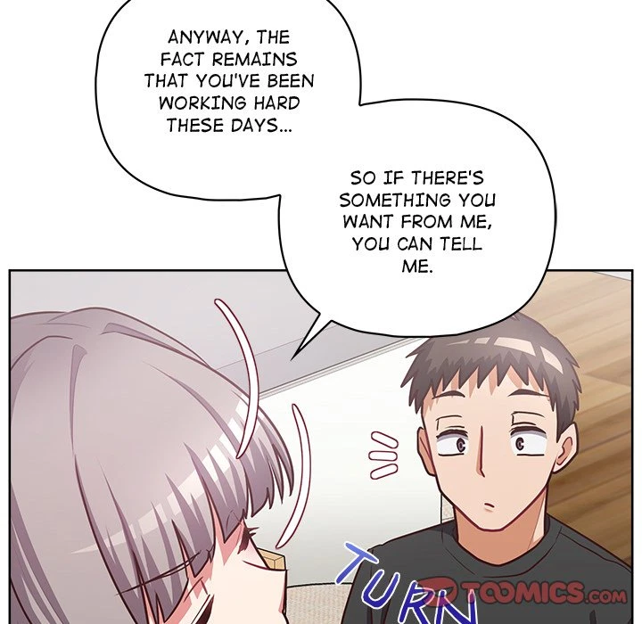 Chapter 34, page 81