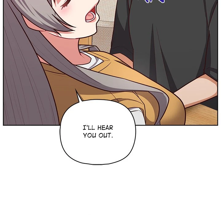 Chapter 34, page 82