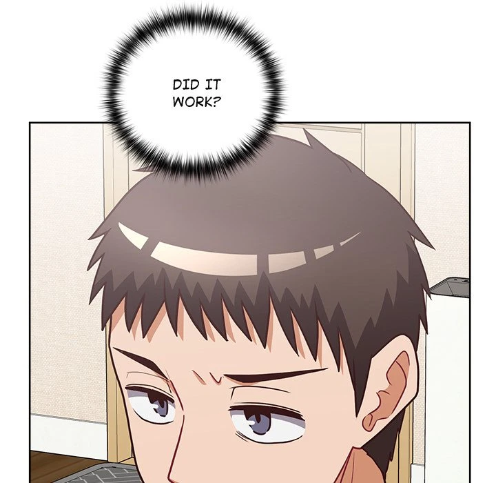 Chapter 34, page 83