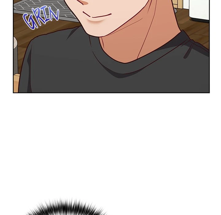 Chapter 34, page 84