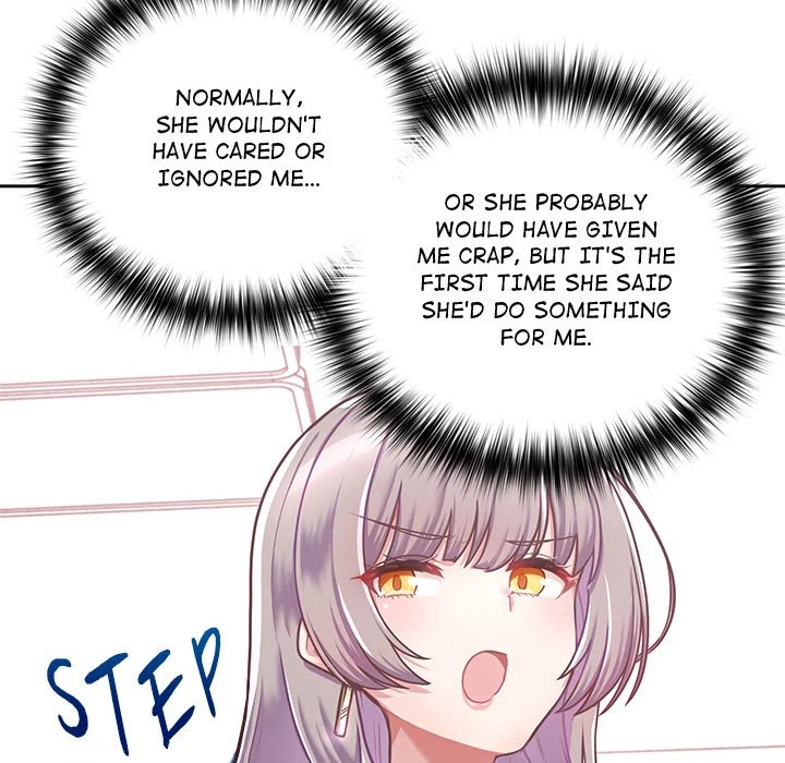 Chapter 34, page 85
