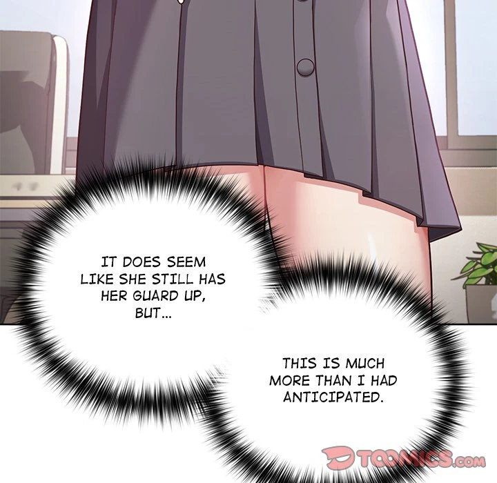 Chapter 34, page 87