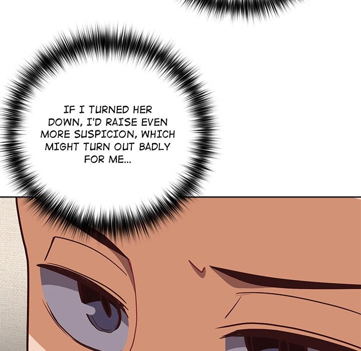 Chapter 34, page 88