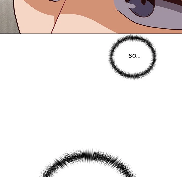 Chapter 34, page 89