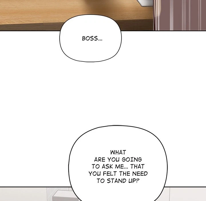 Chapter 34, page 92