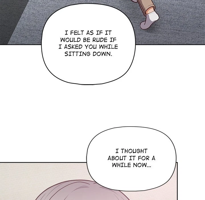Chapter 34, page 94