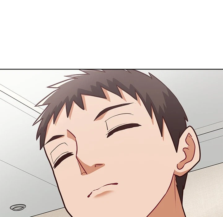 Chapter 34, page 96