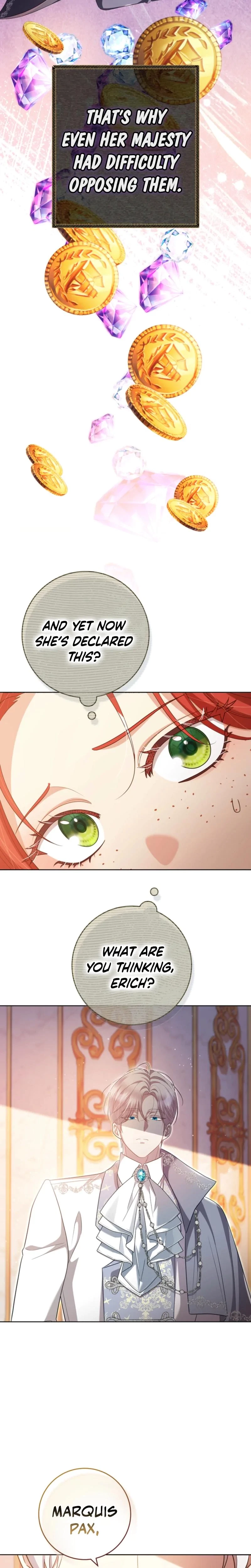 A Prince To You Chapter 19, page 17