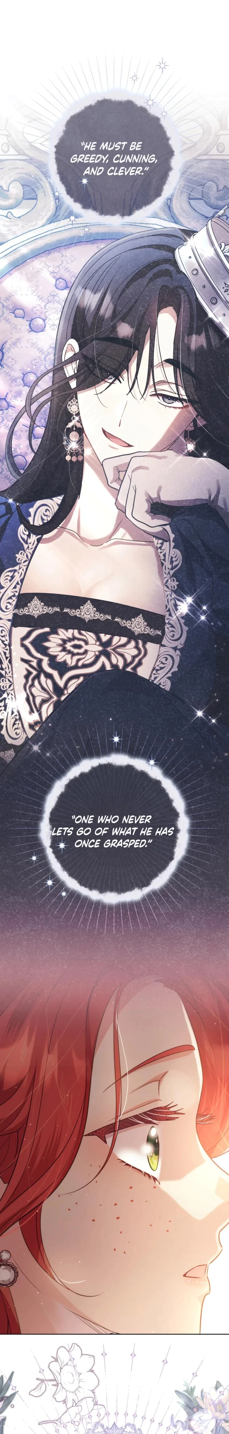 A Prince To You Chapter 19, page 24
