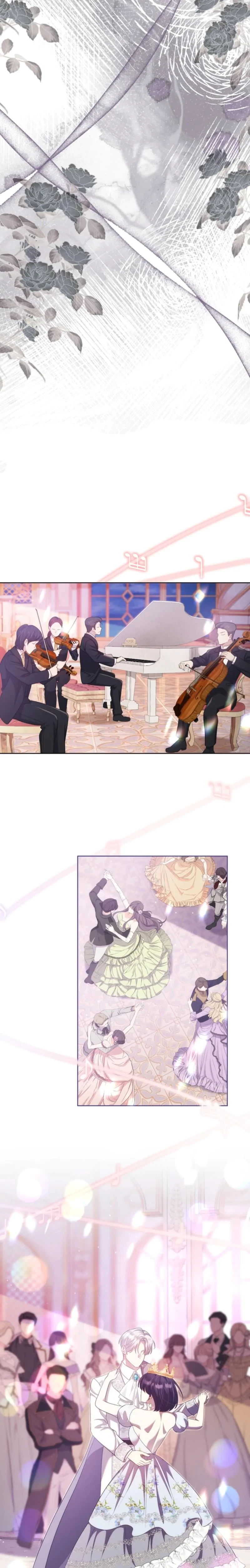 A Prince To You Chapter 19, page 26