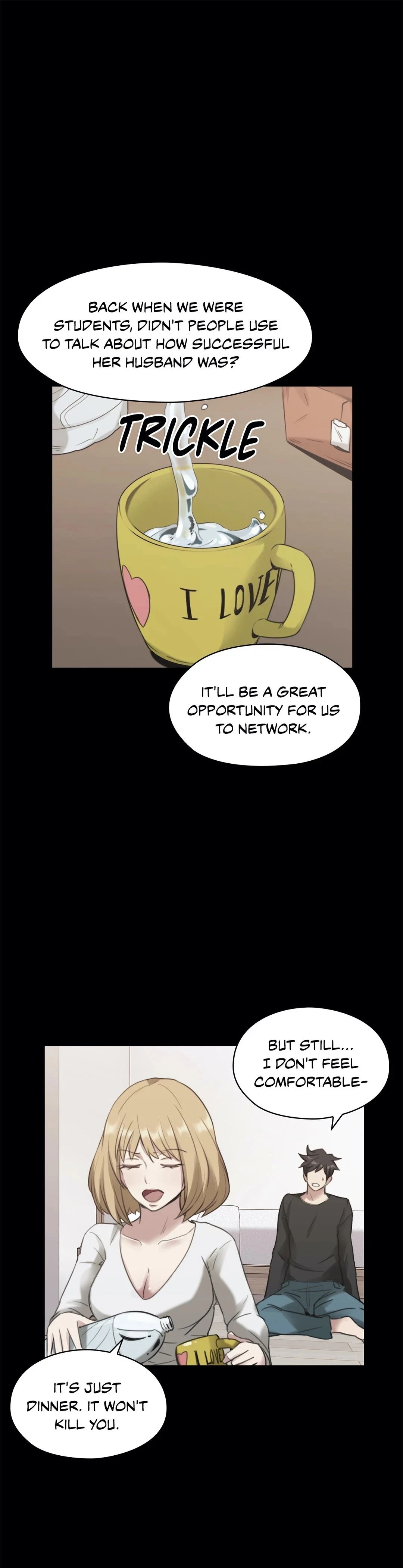 Chapter 11, page 10