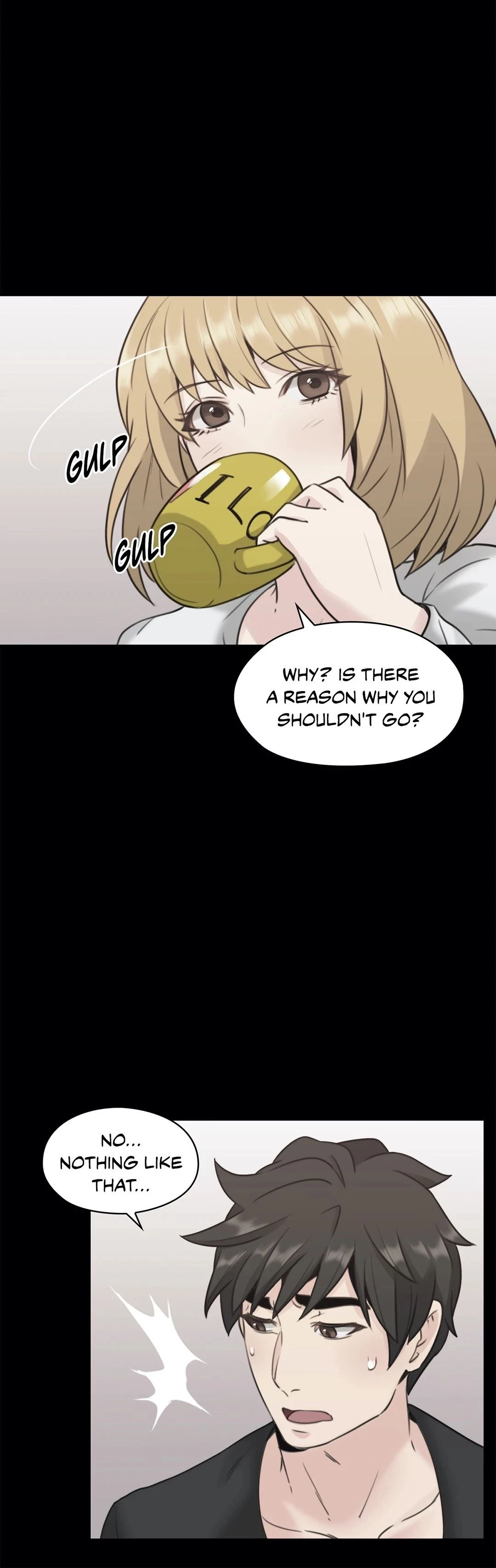 Chapter 11, page 11