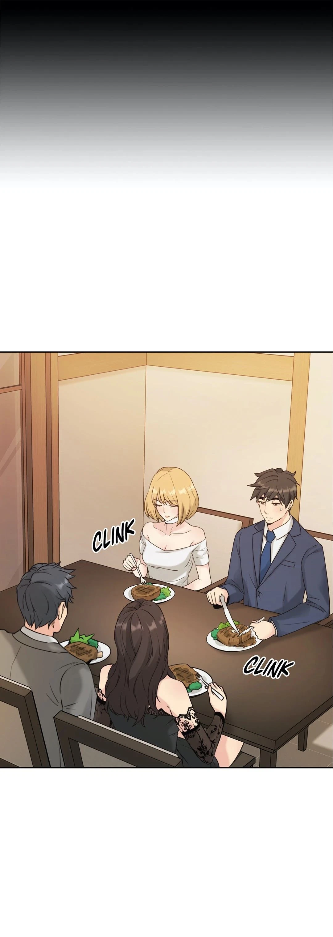 Chapter 11, page 12