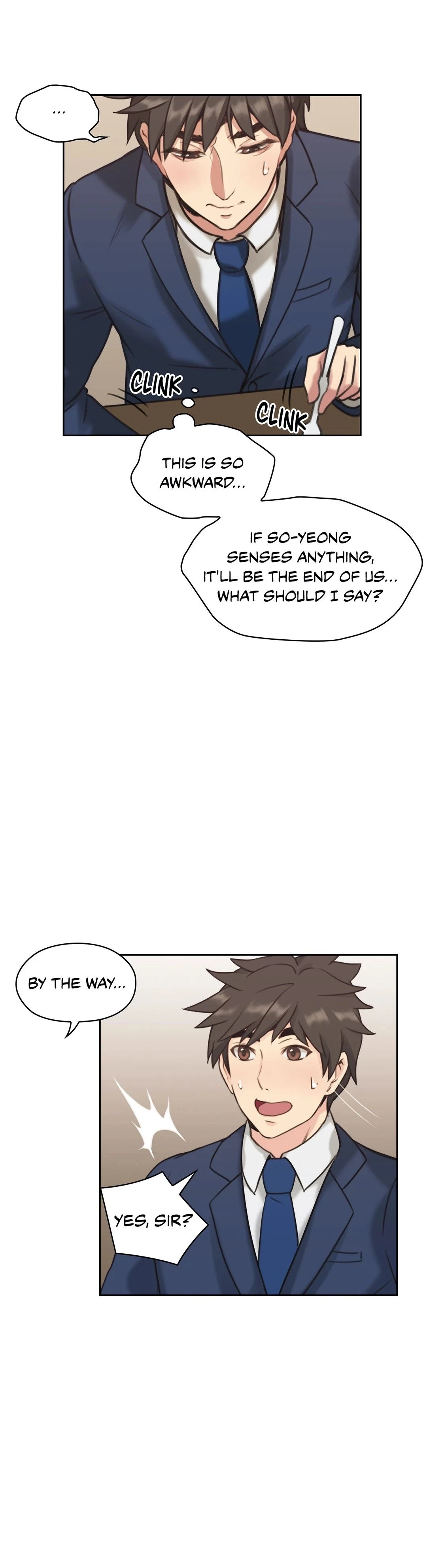 Chapter 11, page 13