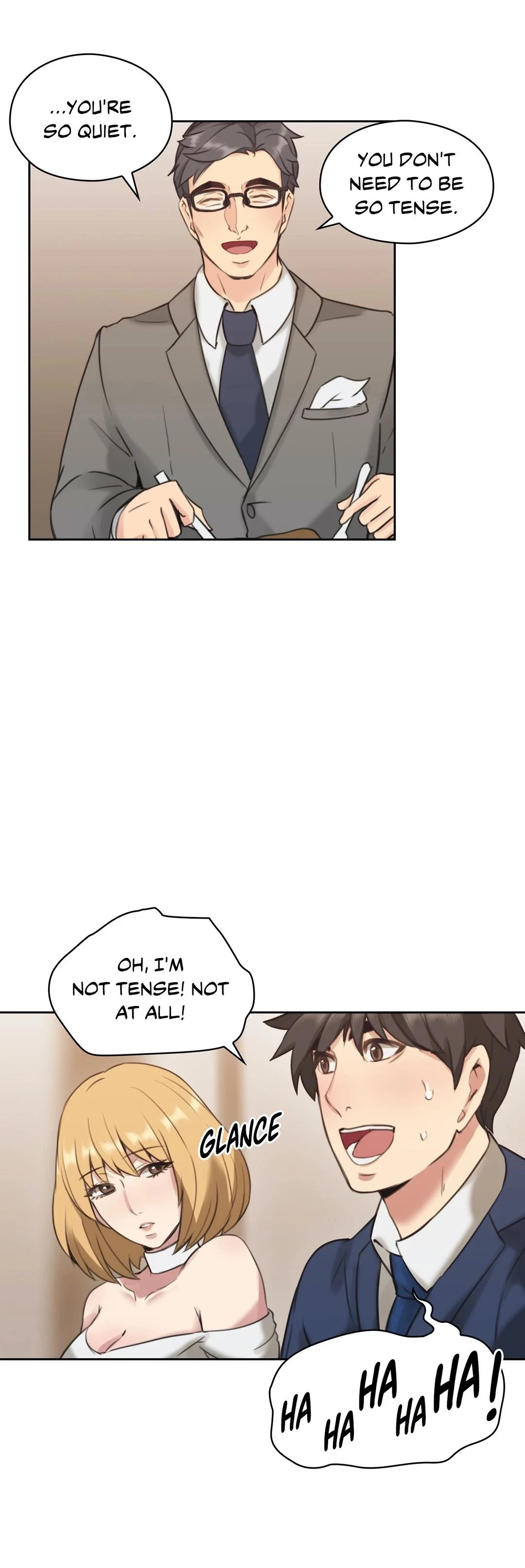 Chapter 11, page 14
