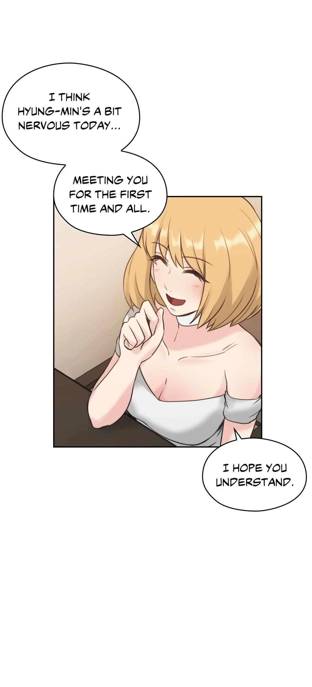 Chapter 11, page 15
