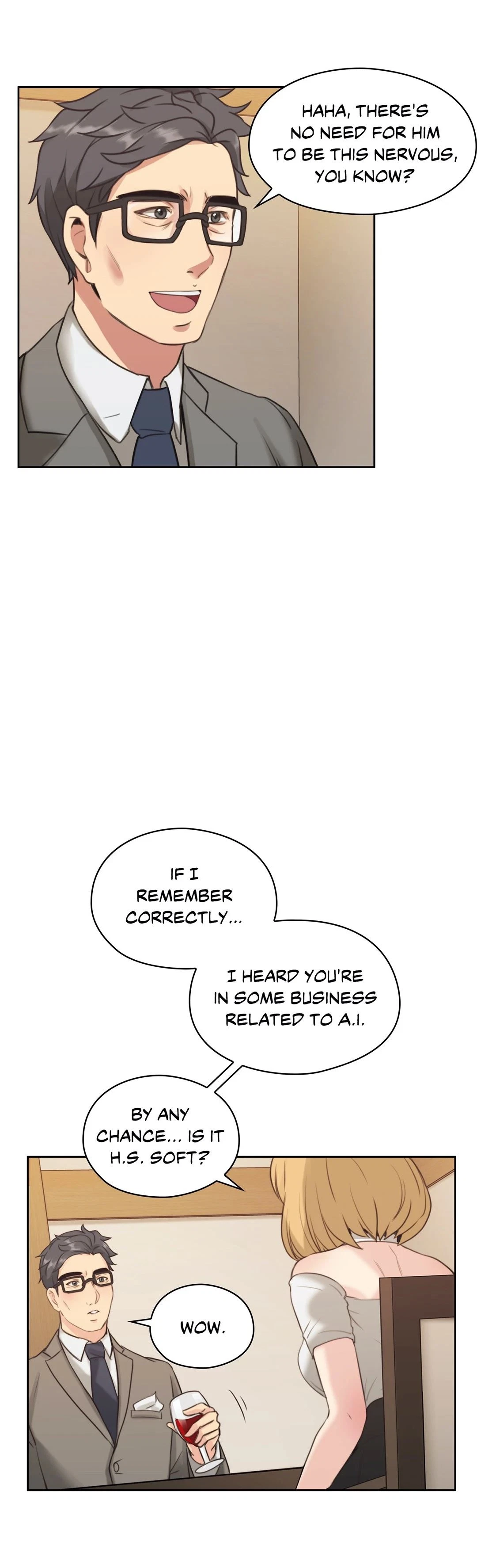 Chapter 11, page 16