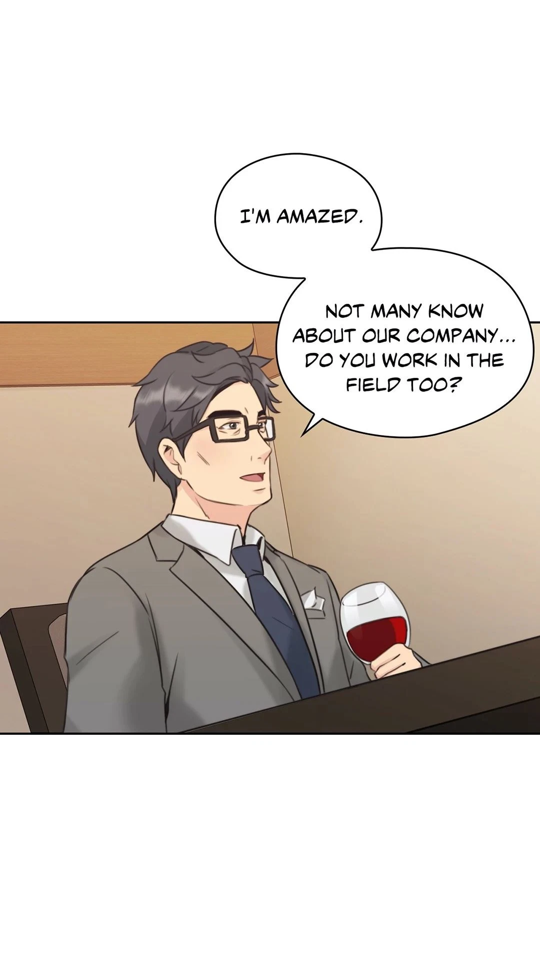Chapter 11, page 17