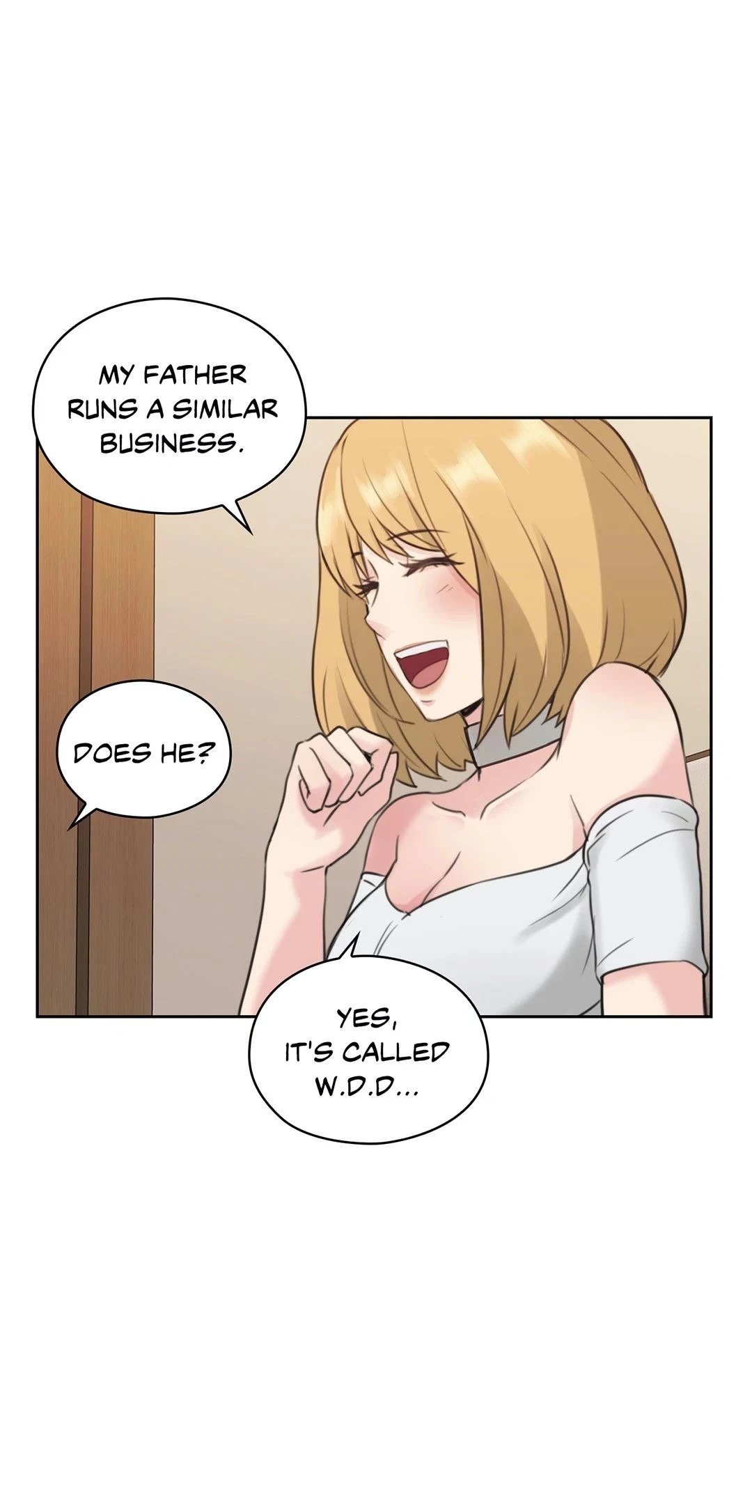 Chapter 11, page 18