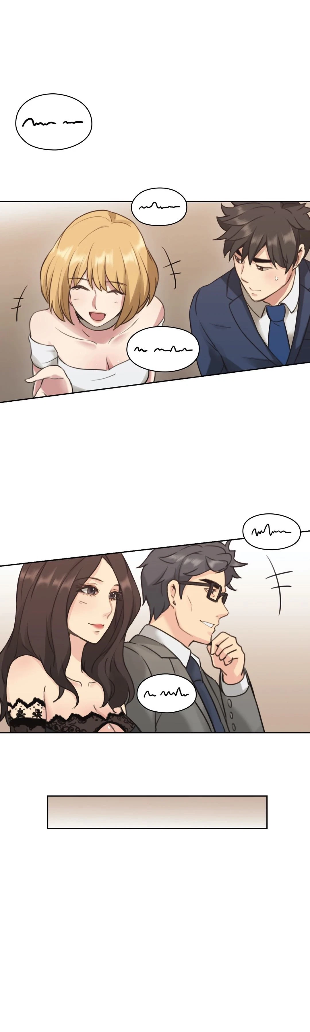 Chapter 11, page 19