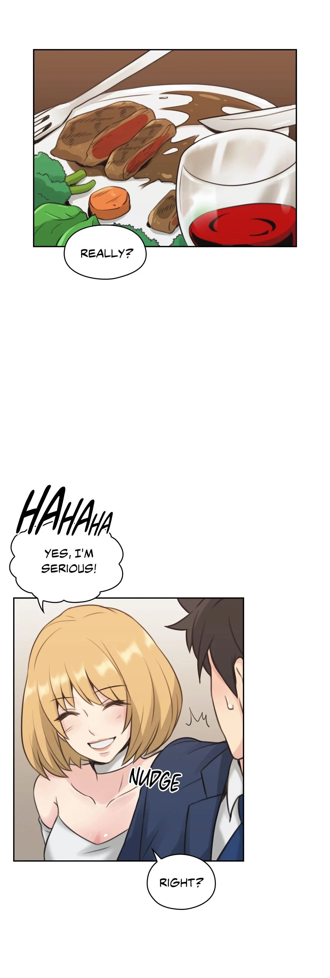 Chapter 11, page 20