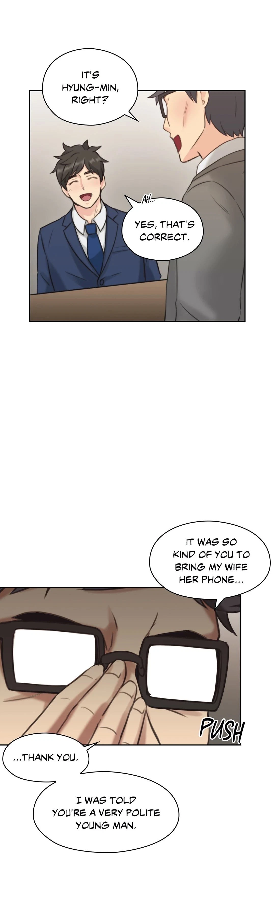 Chapter 11, page 22