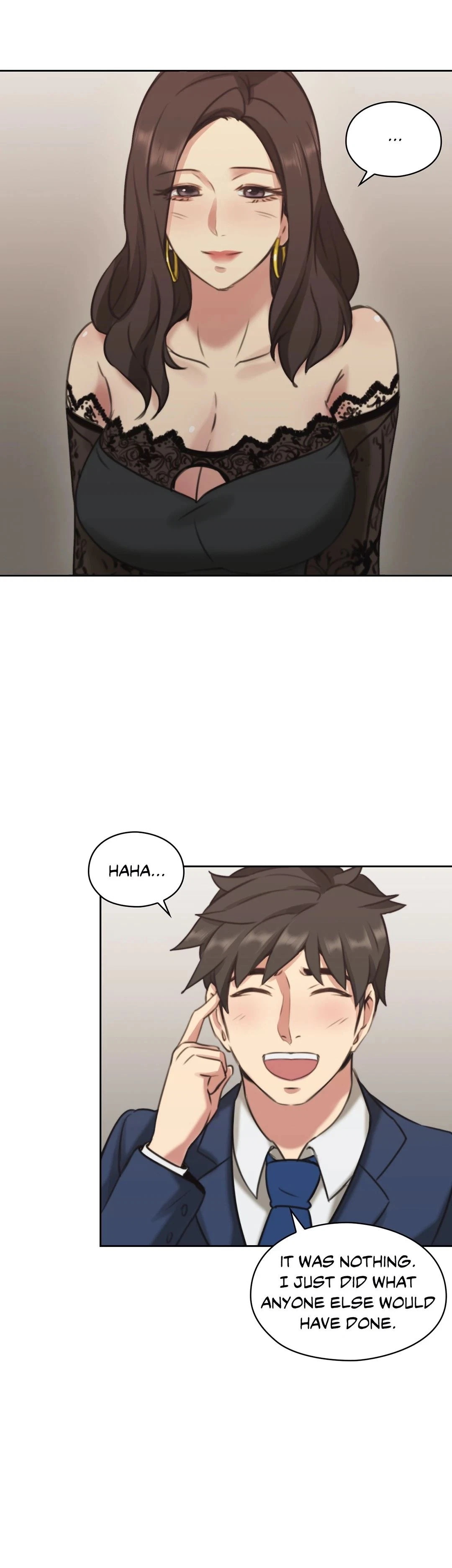Chapter 11, page 23