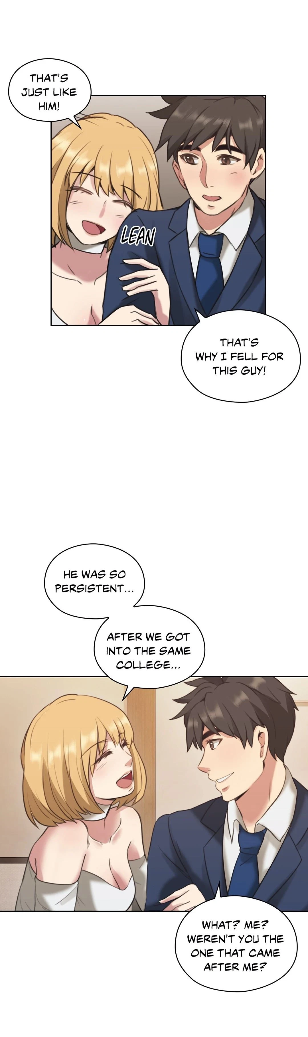 Chapter 11, page 24