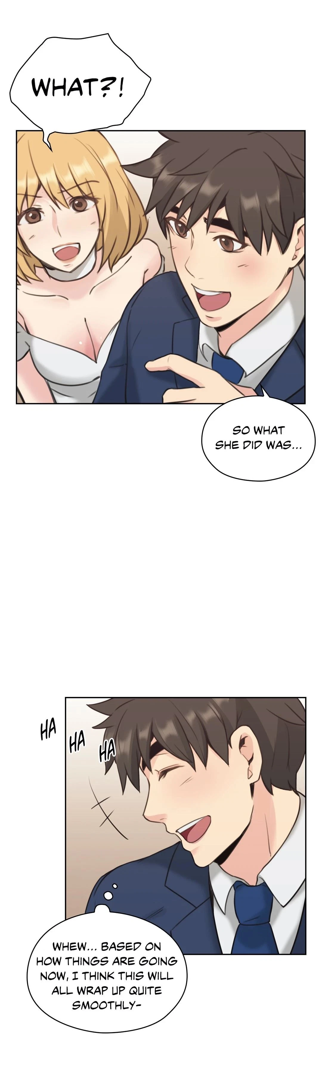 Chapter 11, page 25