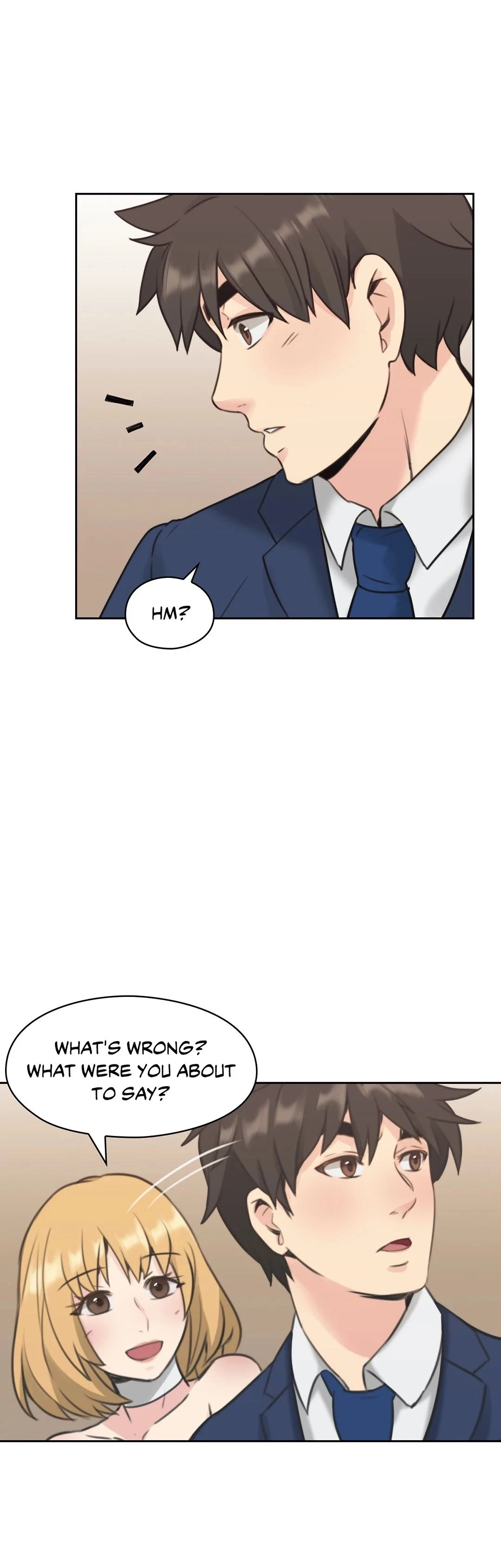 Chapter 11, page 26