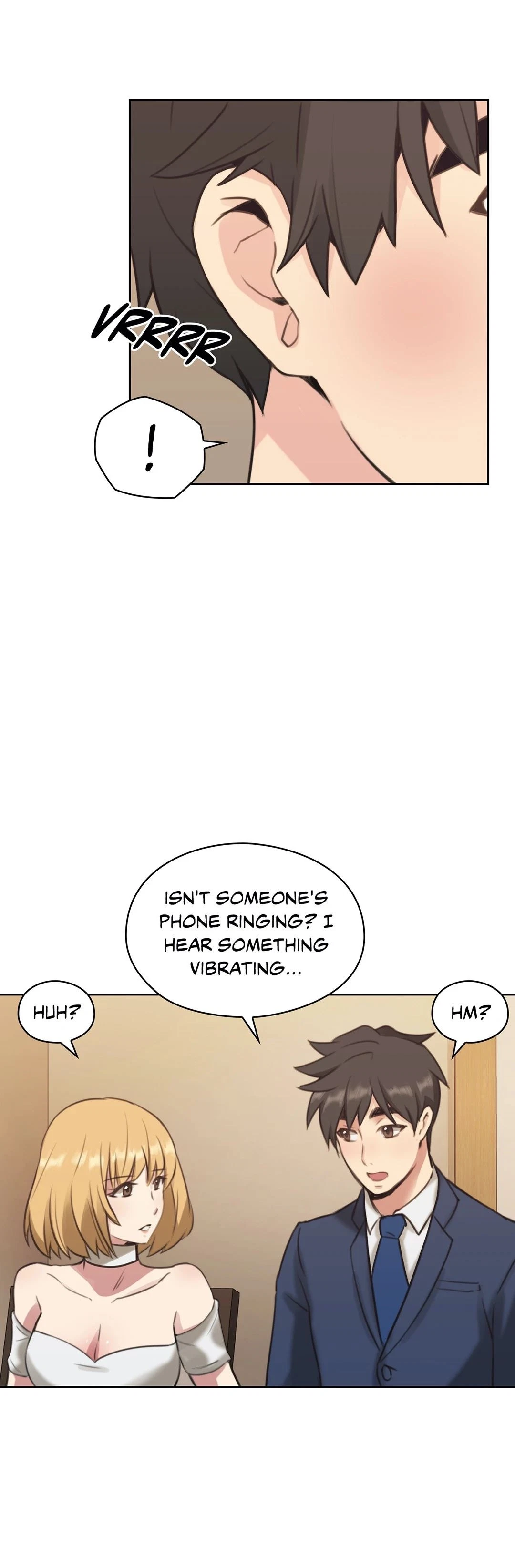 Chapter 11, page 27