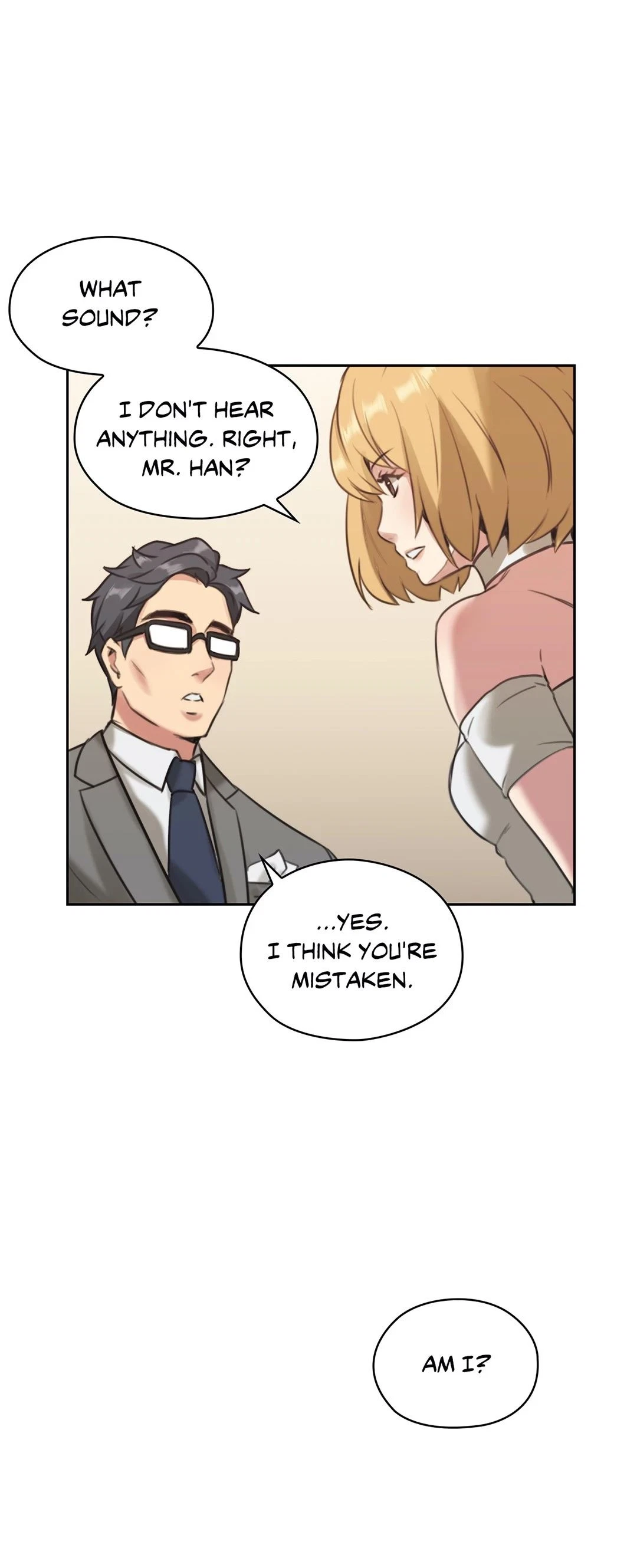 Chapter 11, page 28