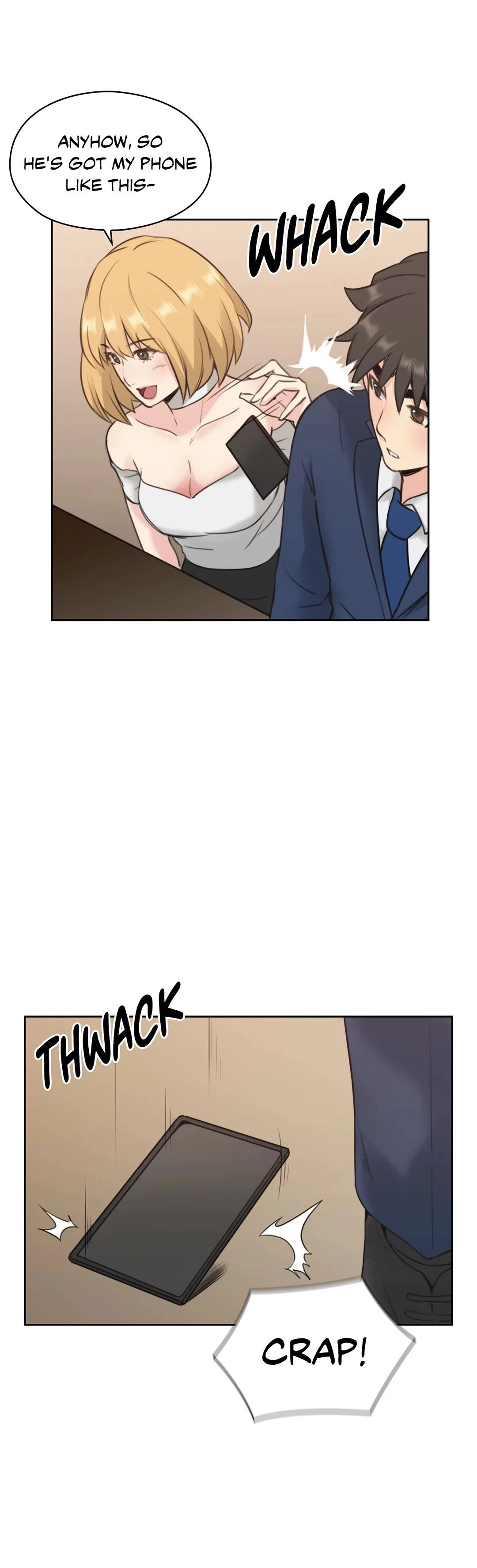 Chapter 11, page 29