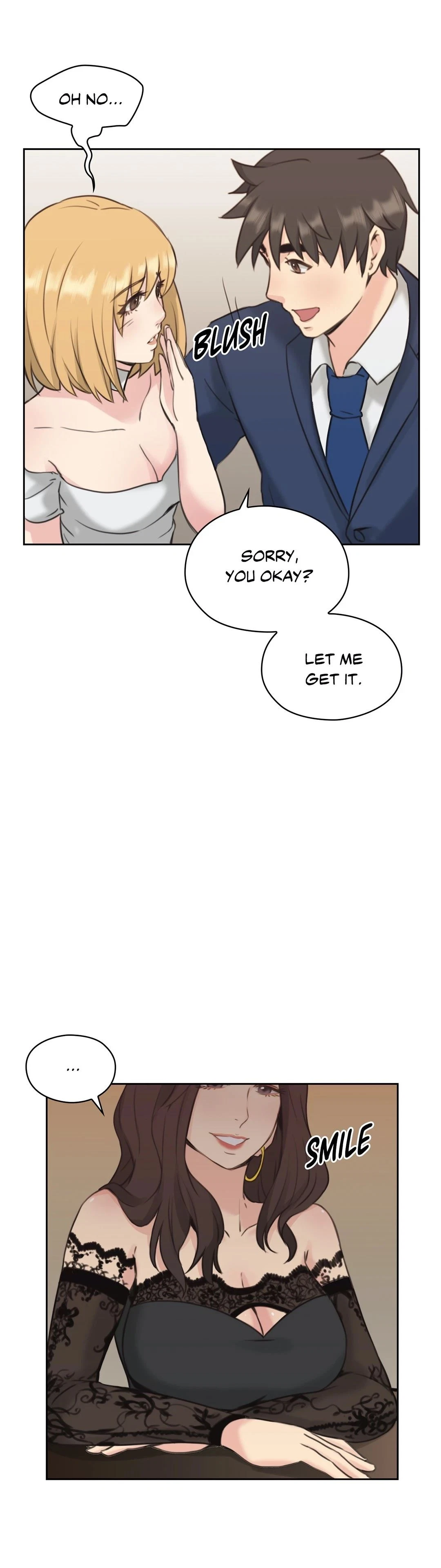Chapter 11, page 30