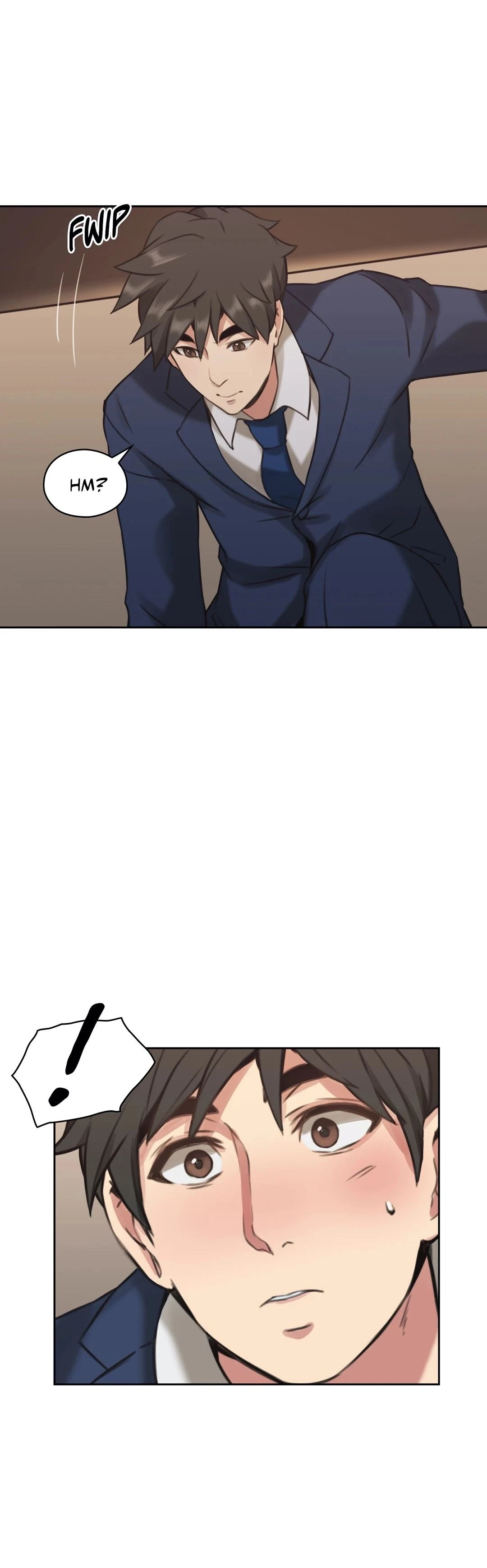 Chapter 11, page 31