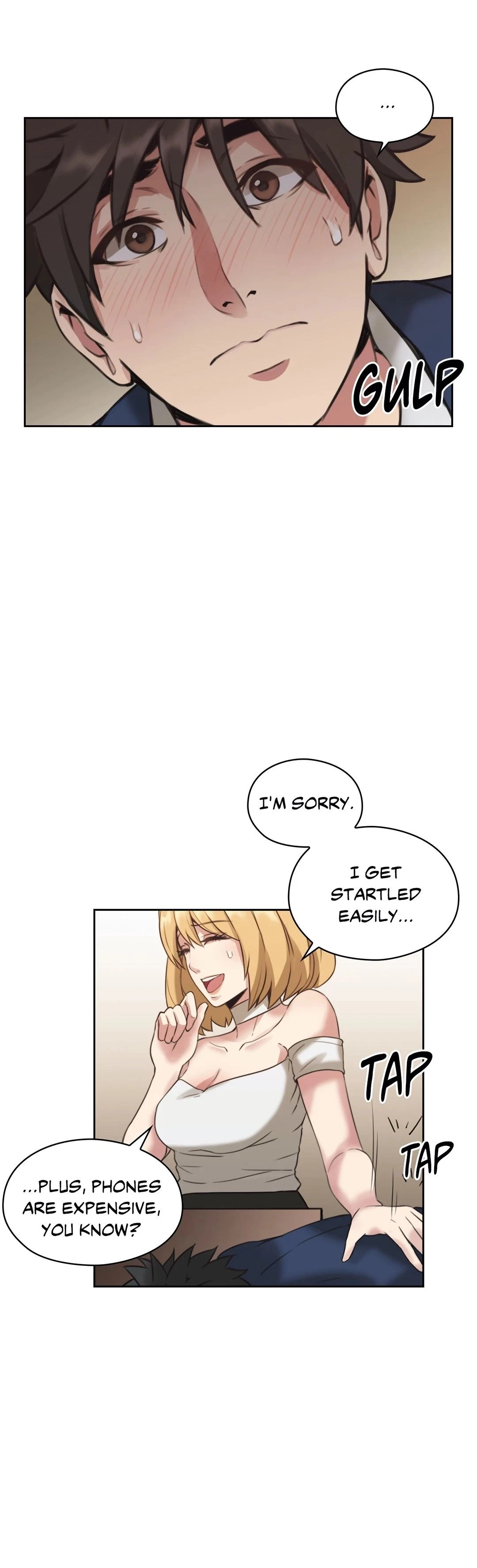 Chapter 11, page 33