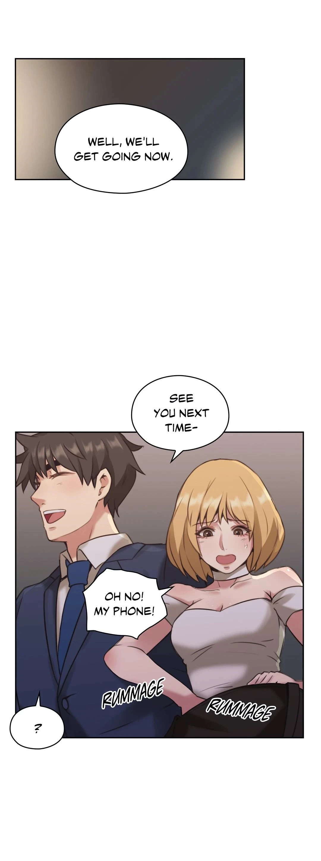 Chapter 11, page 36