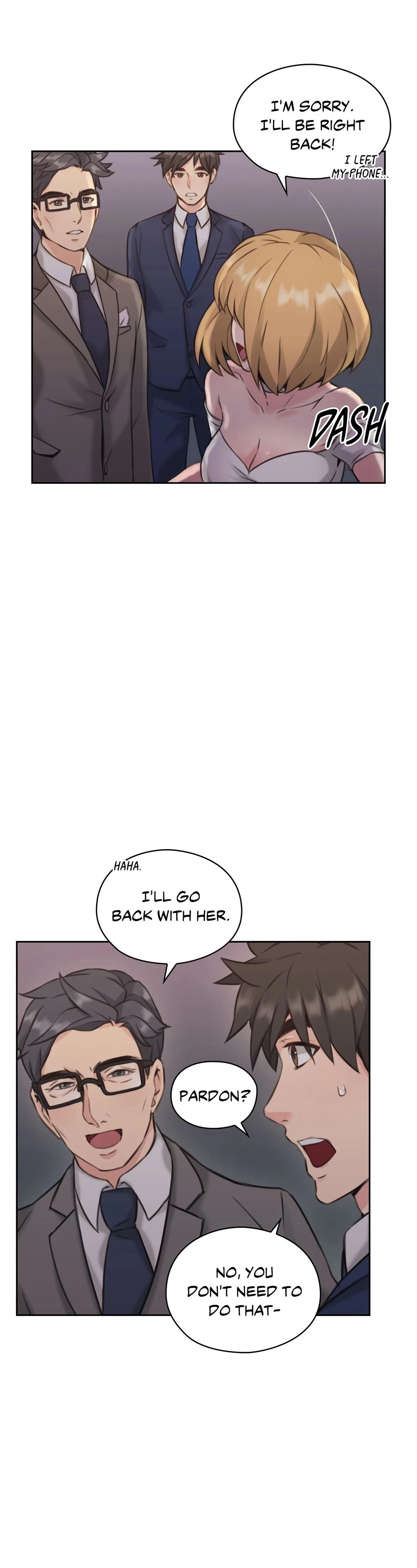 Chapter 11, page 37