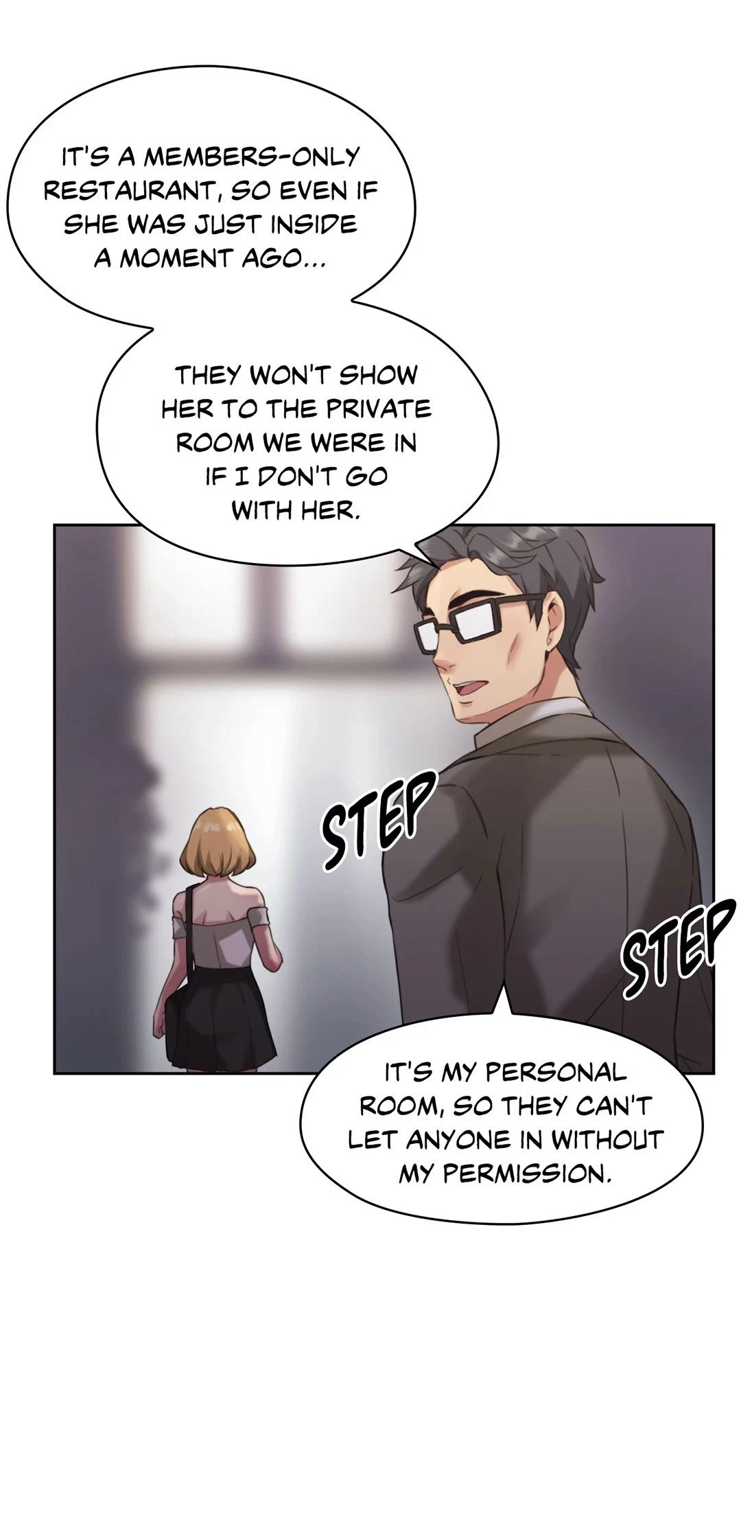 Chapter 11, page 38