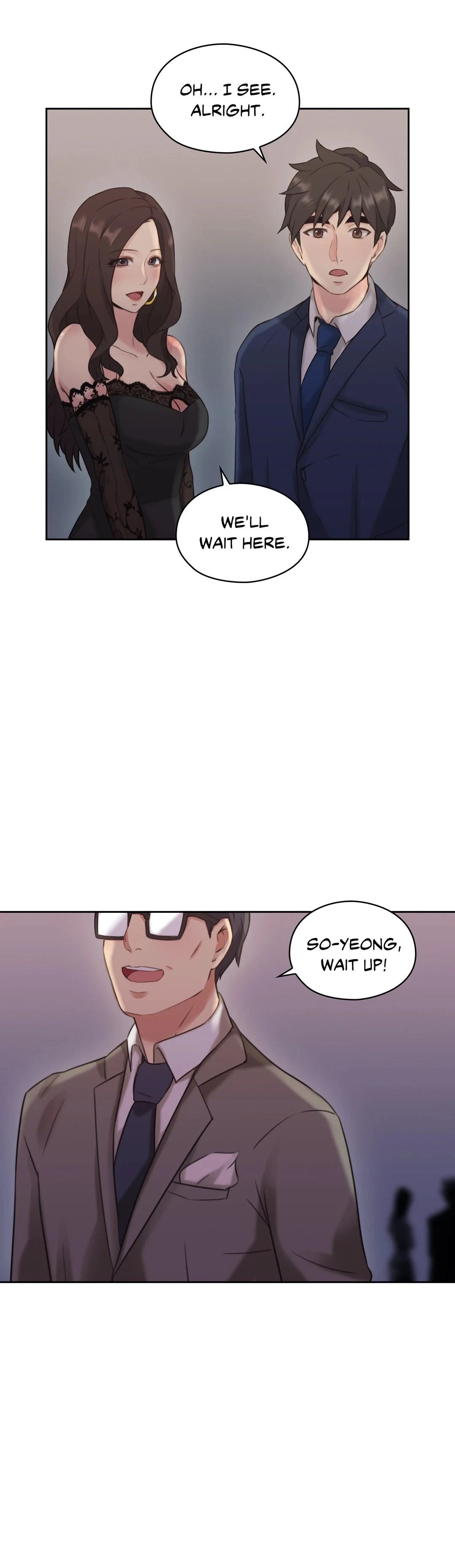 Chapter 11, page 39