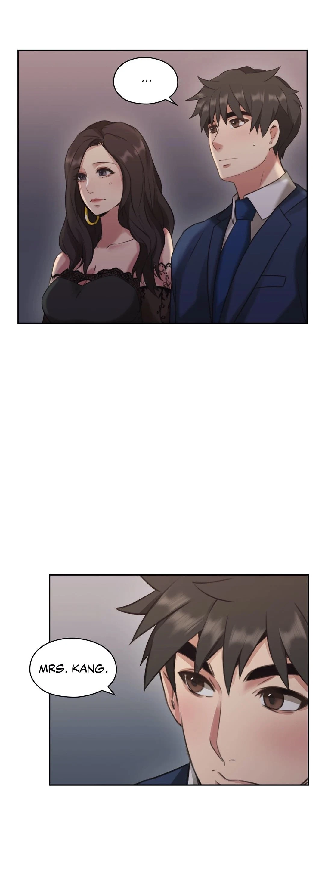Chapter 11, page 40