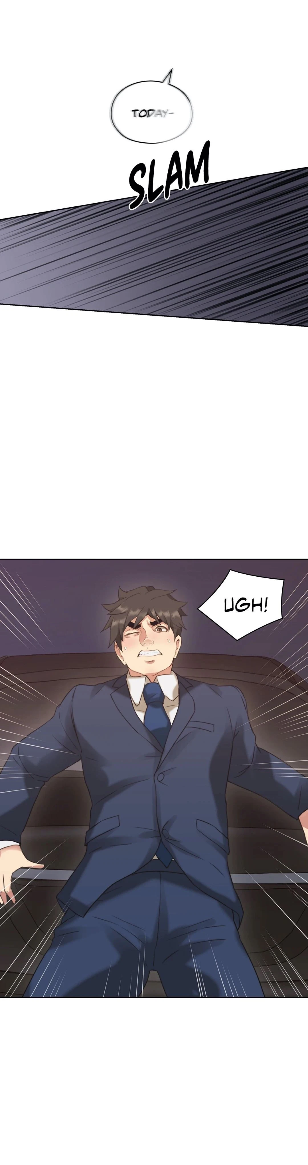 Chapter 11, page 41