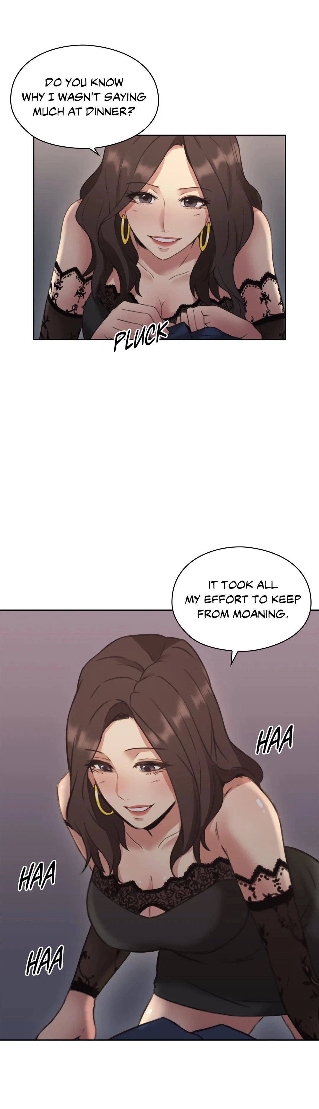 Chapter 11, page 42