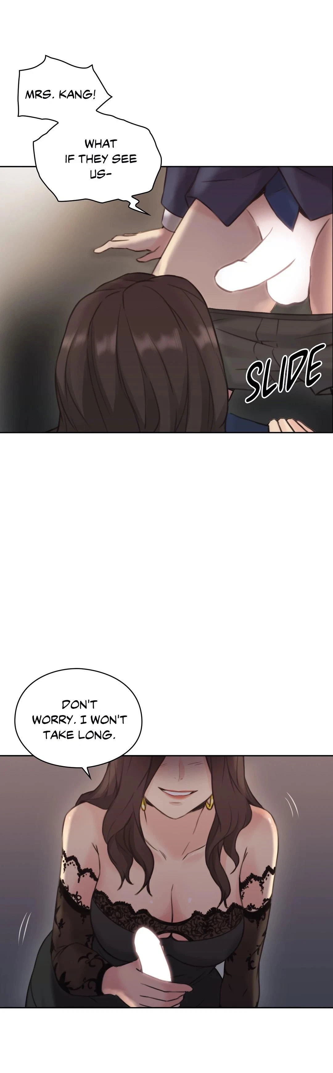 Chapter 11, page 43