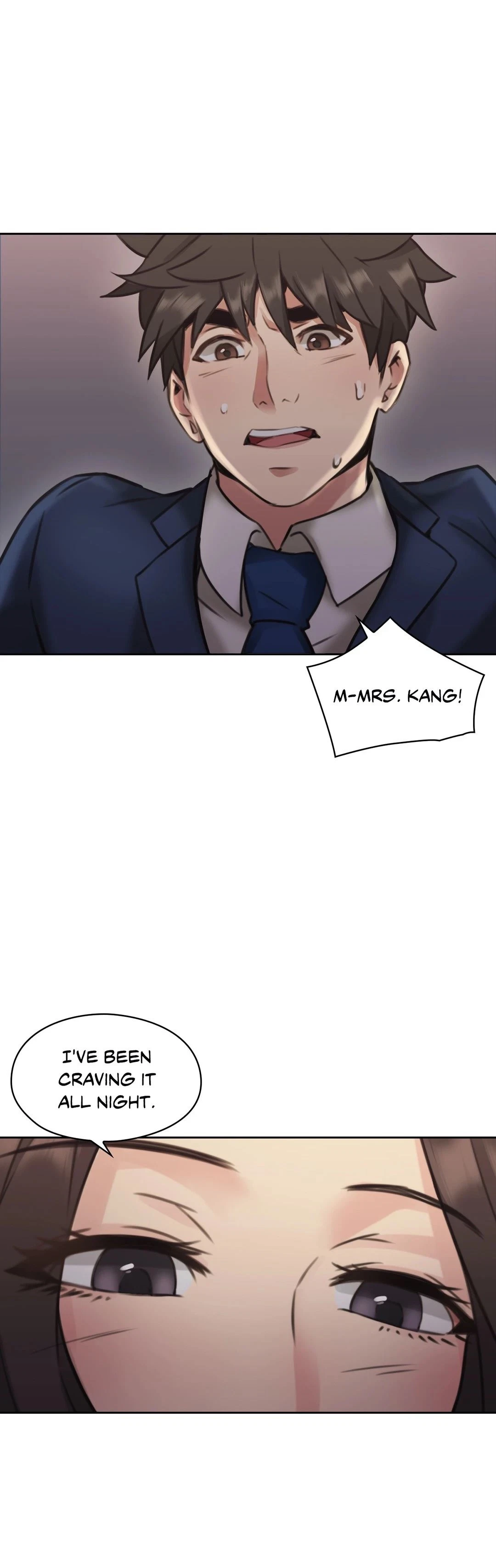 Chapter 11, page 44