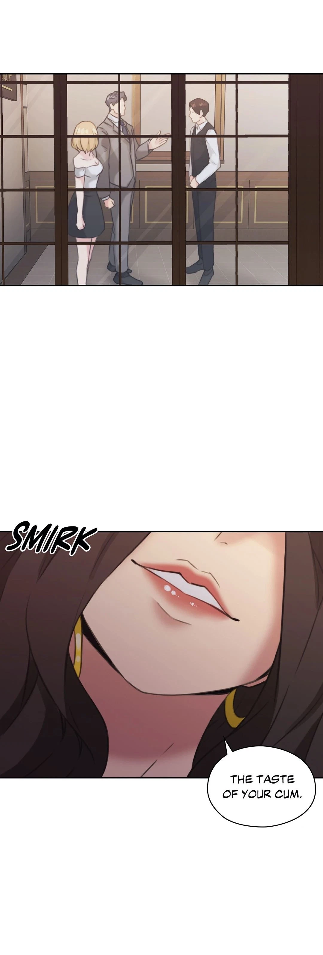 Chapter 11, page 45