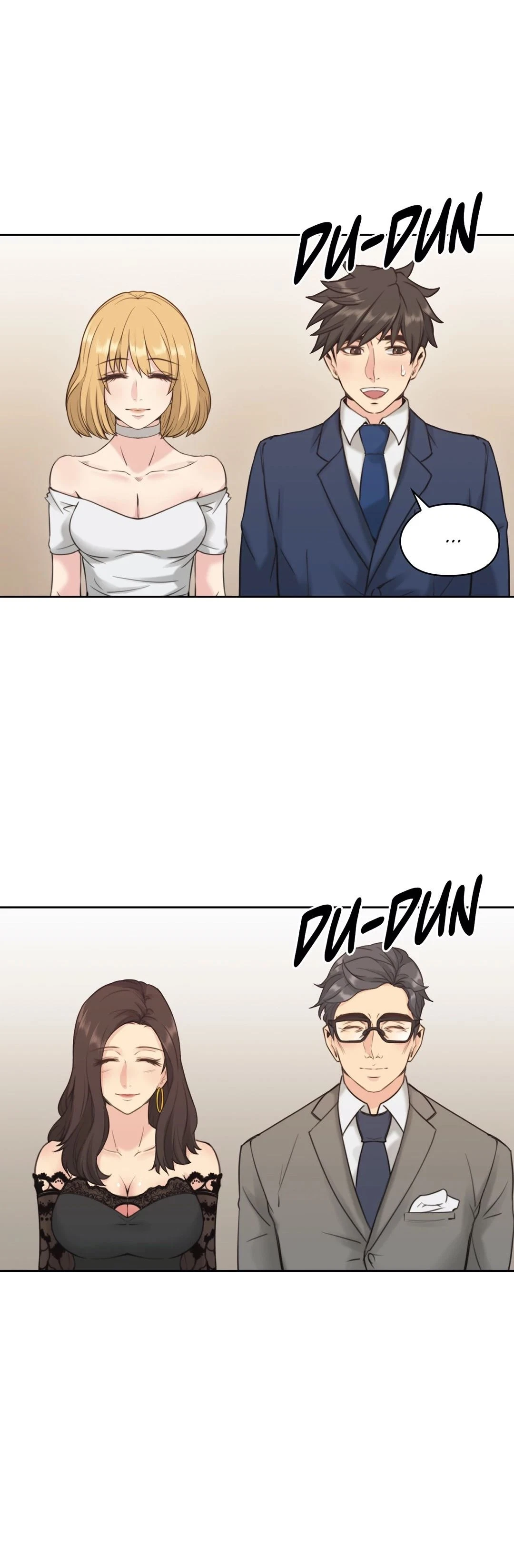 Chapter 11, page 5