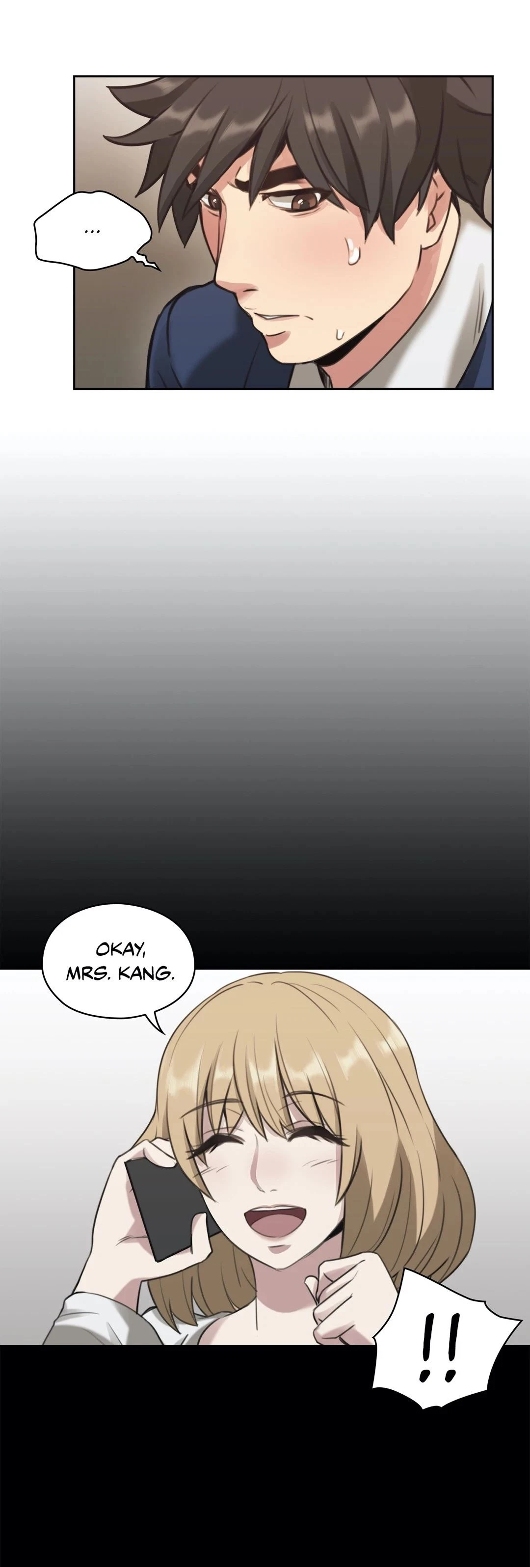 Chapter 11, page 6