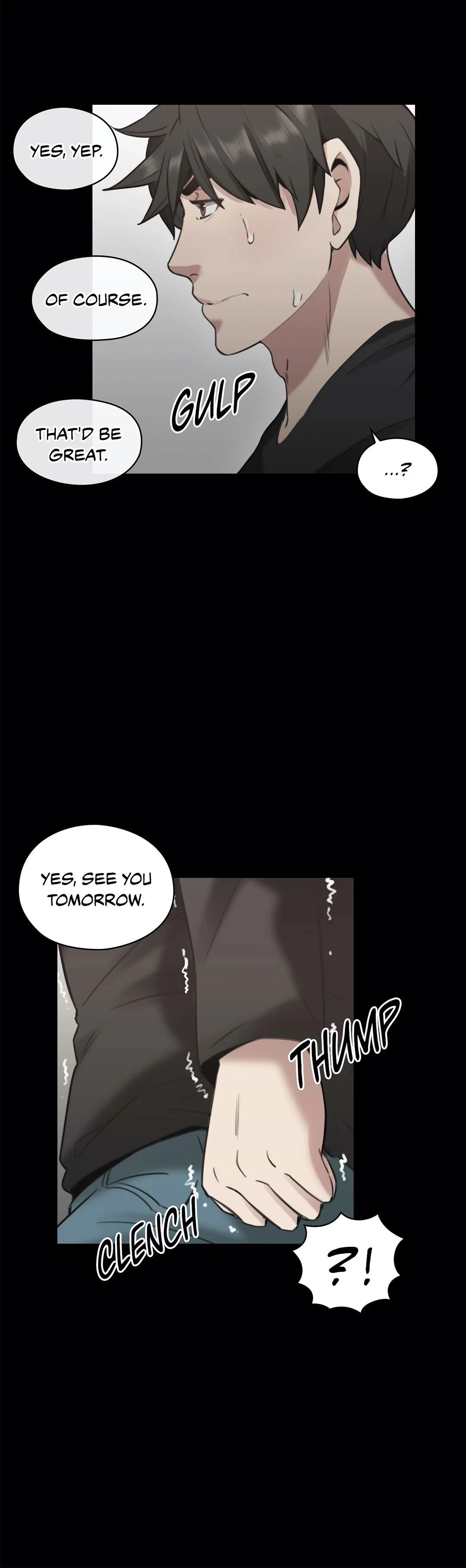 Chapter 11, page 7